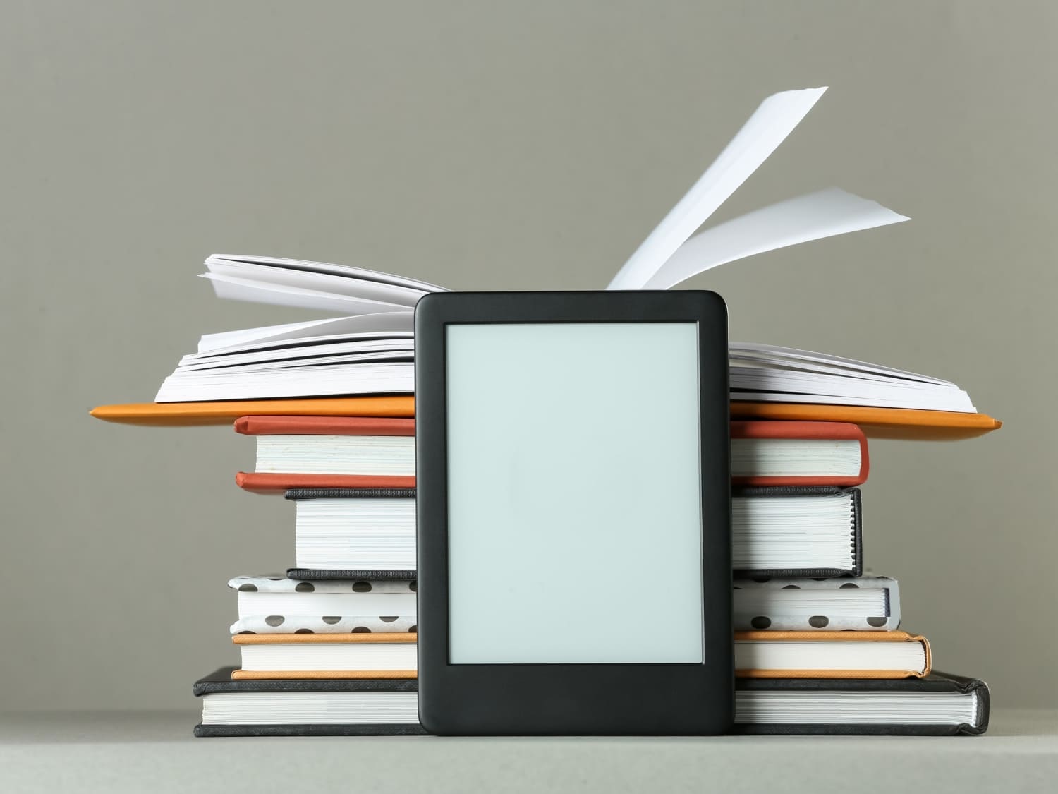 audiobook czy ebook