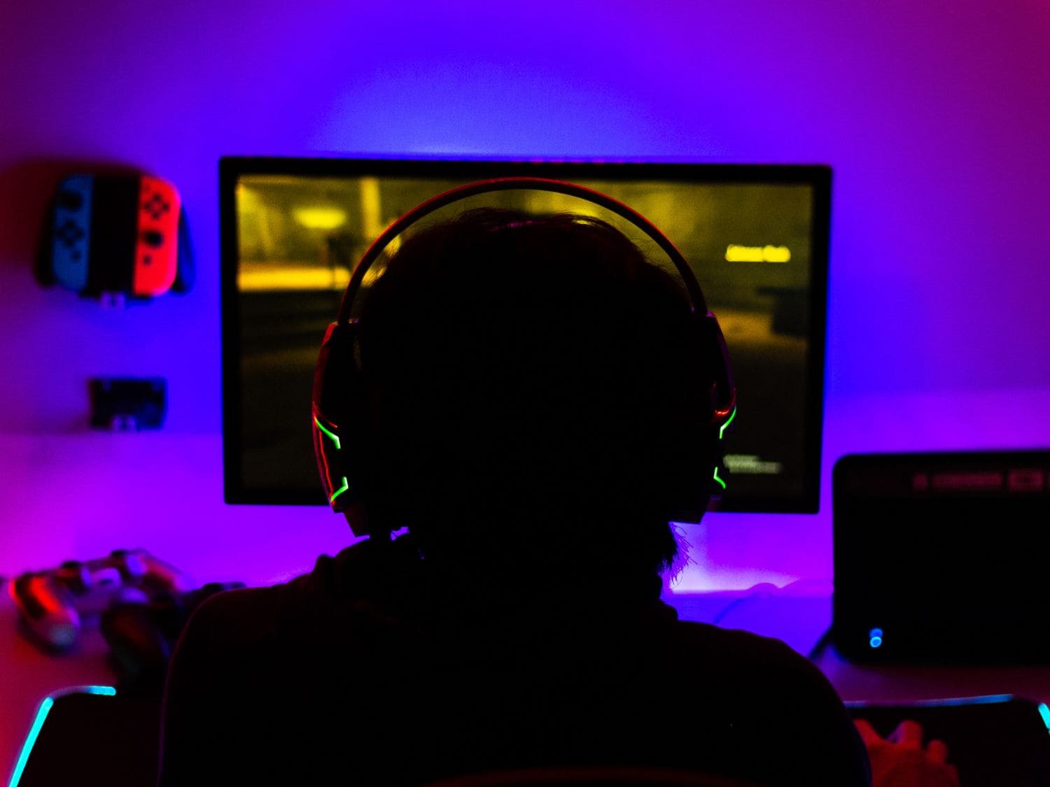 książki gry komputerowe