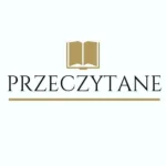 Przeczytane